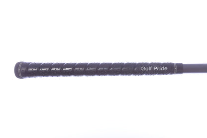 Used Titleist 913H 5H Hybrid - Right-Handed - 24 Degrees - Stiff Flex