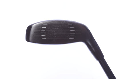 Used PXG 0317 X GEN4 4H Hybrid - Left-Handed - 22 Degrees - Regular Flex-Next Round