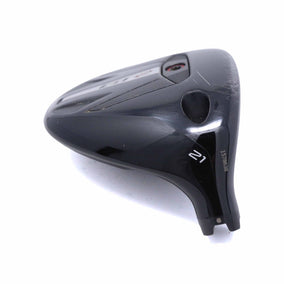 Used Titleist GT2 7-Wood - HEAD ONLY - Right-Handed - 21 Degrees-Next Round