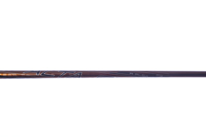 Used Ping G400 5-Wood - Left-Handed - 17.5 Degrees - Regular Flex