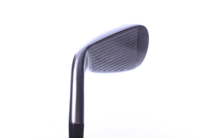 Used Callaway Apex 21 Single 9-Iron - Right-Handed - Regular Flex