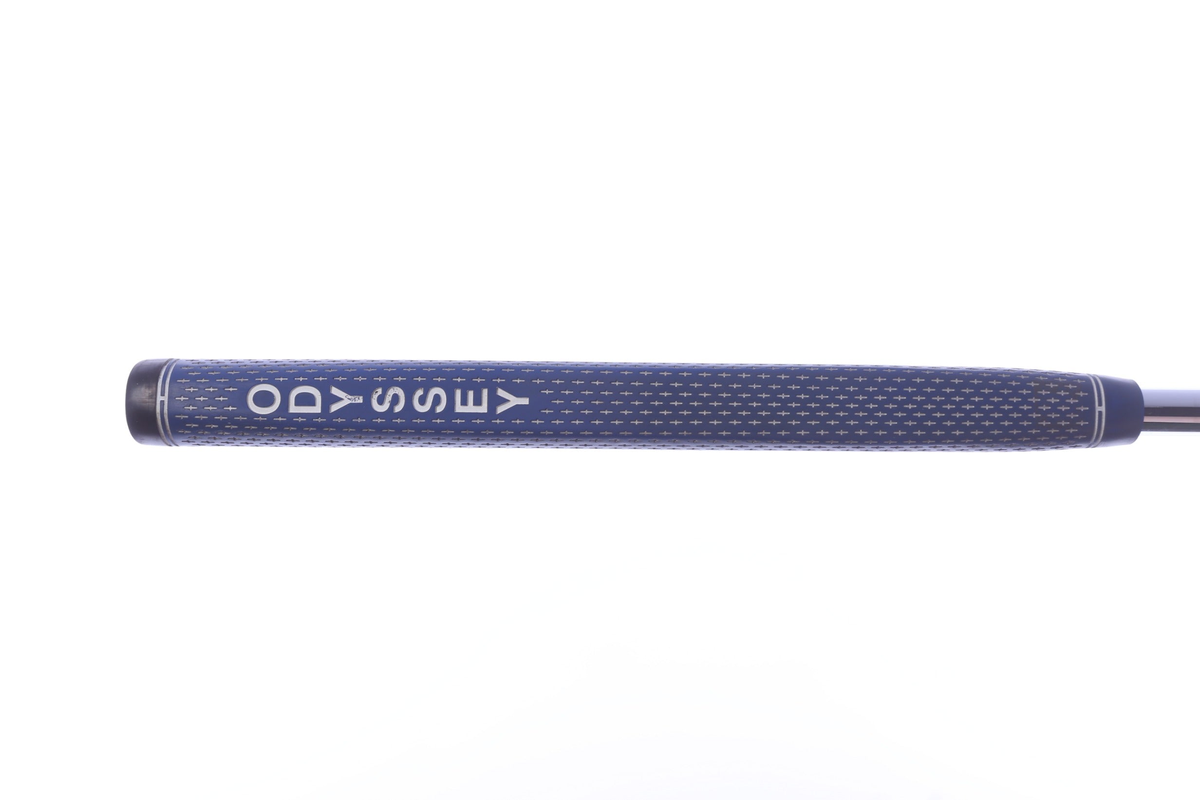 Used Odyssey Works V-Line Versa Putter - Right-Handed - 33.5 in - Mallet