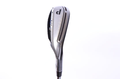Used Adams 2014 Idea Pitching Wedge - Right-Handed - 44 Degrees - Regular Plus Flex-Next Round
