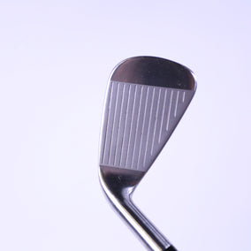 Used Callaway RAZR X Tour Single 6-Iron - Right-Handed - Regular Flex-Next Round