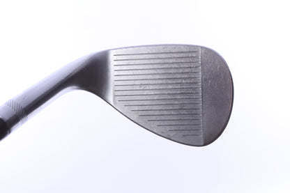 Used Titleist Vokey SM8 Tour Chrome Sand Wedge - Right-Handed - 56 Degrees - Ladies Flex-Next Round