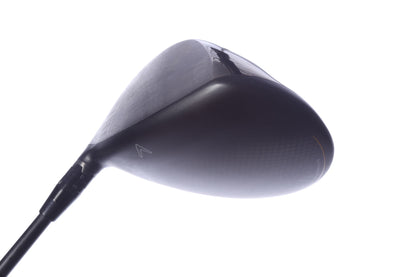 Used Callaway Rogue ST MAX LS Driver - 9 Degrees - Stiff Flex Fujikura Motore X - Right-Handed