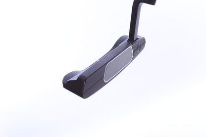Used Odyssey Ai-ONE 1 Putter - Right-Handed - 34 in - Blade-Next Round