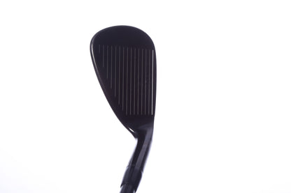 Used PXG 0311 XP GEN5 Xtreme Dark Gap Wedge - Left-Handed - 47 Degrees - Regular Flex-Next Round