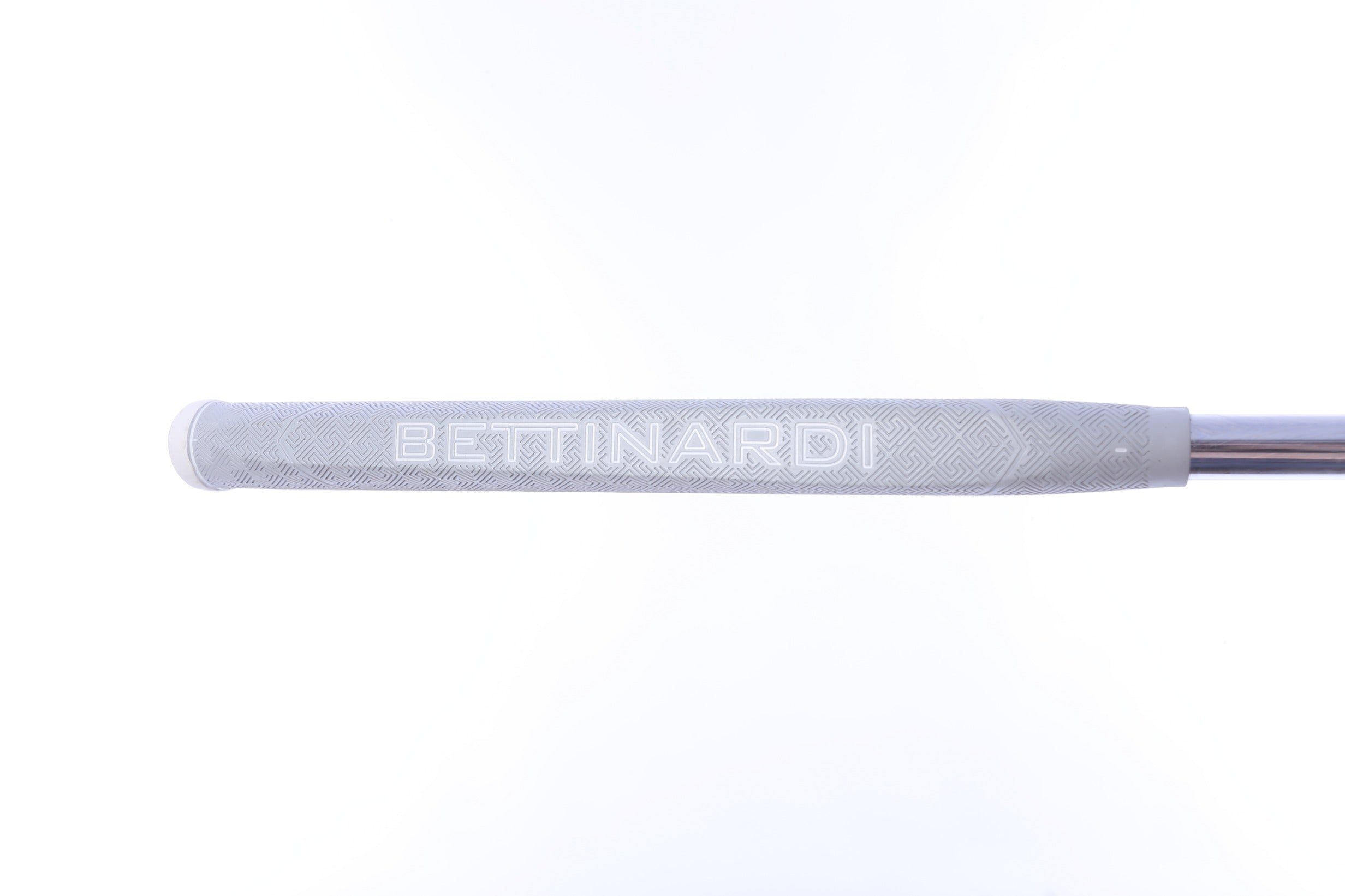Used Bettinardi 2024 Inovai 6.0 Slant Putter - Right-Handed - 33.5 in - Mallet-Next Round