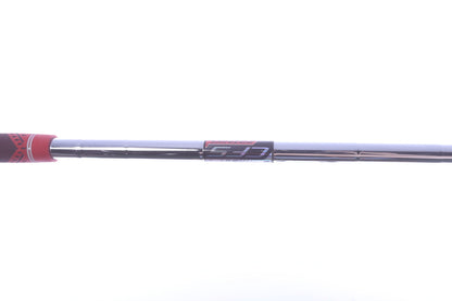 Used Ping G30 Iron Set - Right-Handed - 5-PW - Stiff Flex