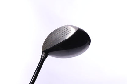 Used Callaway X 3-Wood - Right-Handed - 15 Degrees - Regular Flex-Next Round