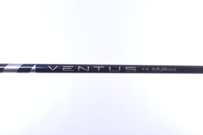 Used TaylorMade SIM2 MAX Rescue 3H Hybrid - Right-Handed - 19 Degrees - Stiff Flex-Next Round