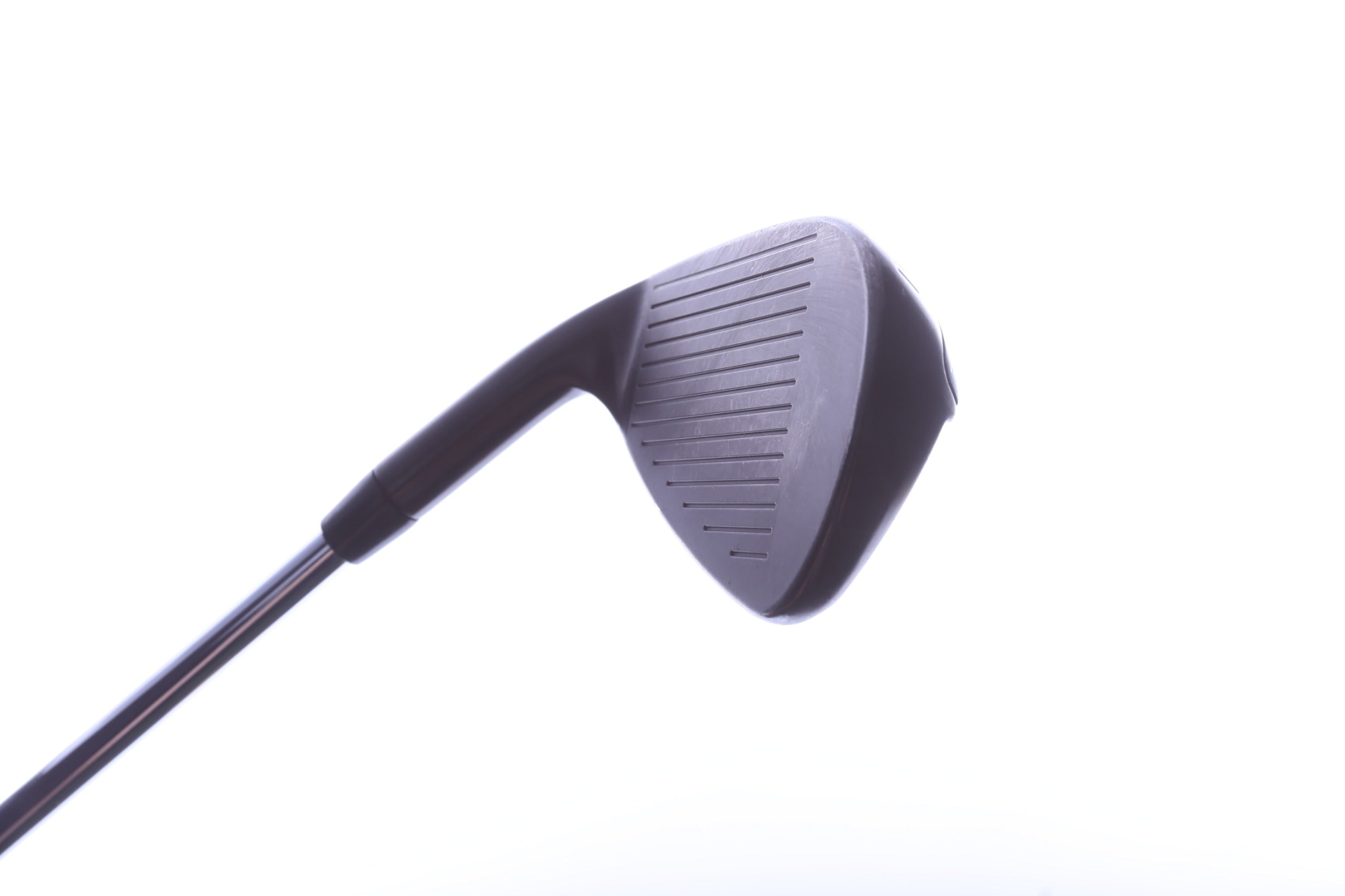 Used PXG 0311 XP GEN6 Single 9-Iron - Right-Handed - Regular Flex