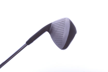 Used PXG 0311 XP GEN6 Single 9-Iron - Right-Handed - Regular Flex