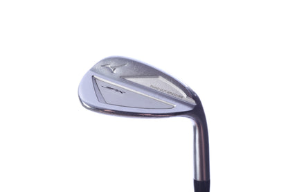 Used Mizuno JPX 923 Hot Metal HL Sand Wedge - Right-Handed - 55 Degrees - Regular Flex