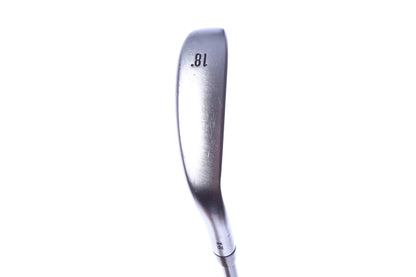 Used Callaway X Forged UT 21 Single Utility 2-Iron - Right-Handed - Extra Stiff Flex-Next Round