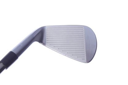 Used Srixon ZXi7 Single 8-Iron - Right-Handed - Regular Flex-Next Round