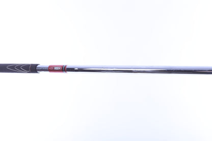 Used TaylorMade Burner 2.0 Single 6-Iron - Right-Handed - Stiff Flex-Next Round