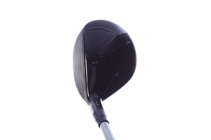 Used Titleist GT3 5-Wood - Right-Handed - 18 Degrees - Stiff Flex