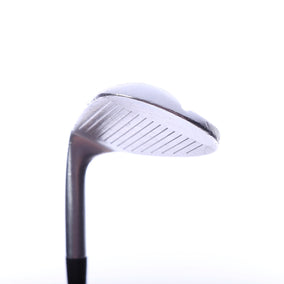 Used Mizuno JPX 900 Forged Lob Wedge - Right-Handed - 60 Degrees - Stiff Flex-Next Round