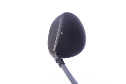 Used TaylorMade Qi35 MAX 3-Wood - Right-Handed - 15.5 Degrees - Seniors Flex
