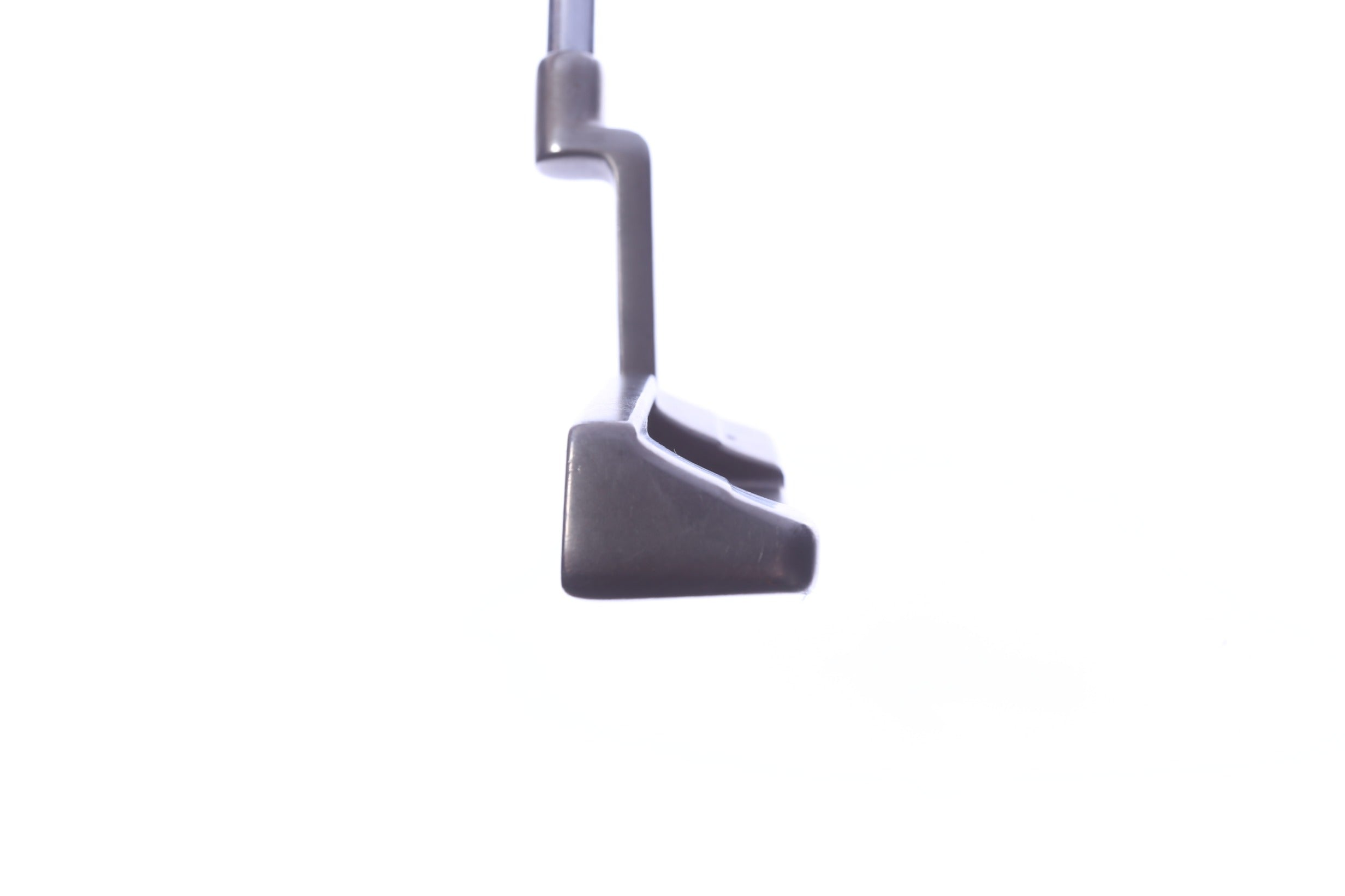 Used Ping Prodi G Voss Putter - Left-Handed - 30 in - Blade-Next Round