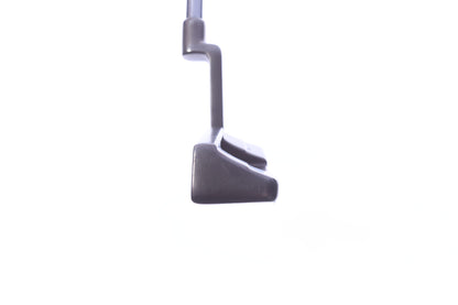 Used Ping Prodi G Voss Putter - Left-Handed - 30 in - Blade-Next Round