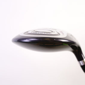 Used Ping Rhapsody 5-Wood - Right-Handed - 22 Degrees - Ladies Flex-Next Round