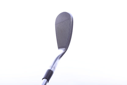 Used Titleist Vokey SM5 Tour Chrome Sand Wedge - Right-Handed - 54 Degrees - Stiff Flex