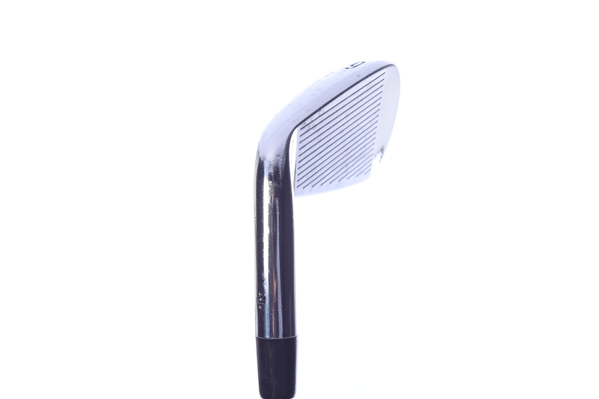 Used Callaway 2009 X Forged Single 6-Iron - Right-Handed - Stiff Flex-Next Round