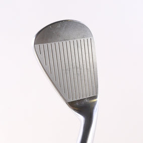 Used TaylorMade P7MC Pitching Wedge - Left-Handed - 47 Degrees - Extra Stiff Flex-Next Round