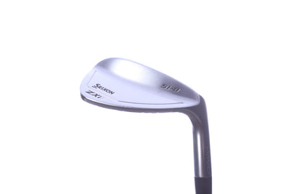 Used Srixon ZXi7 Approach Wedge - Right-Handed - 51 Degrees - Stiff Flex-Next Round