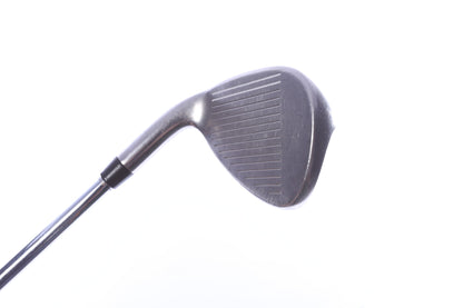 Used TaylorMade Burner Plus Single 9-Iron - Right-Handed - Regular Flex-Next Round