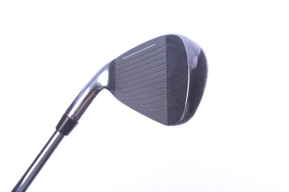 Used Cobra King SpeedZone One Length Single 7-Iron - Right-Handed - Regular Plus Flex-Next Round