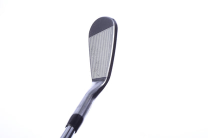 Used Titleist 2021 T100 Gap Wedge - Right-Handed - 50 Degrees - Stiff Flex-Next Round