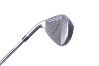 Used Callaway Rogue ST MAX Single 9-Iron - Right-Handed - Regular Flex