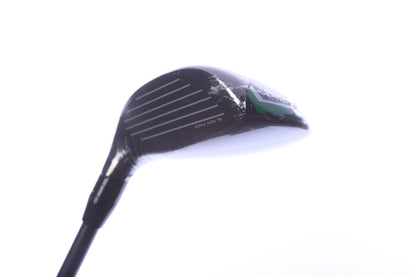 Callaway  Elyte Max Fast 7H Hybrid - Right-Handed - 35 Degrees - Regular Flex