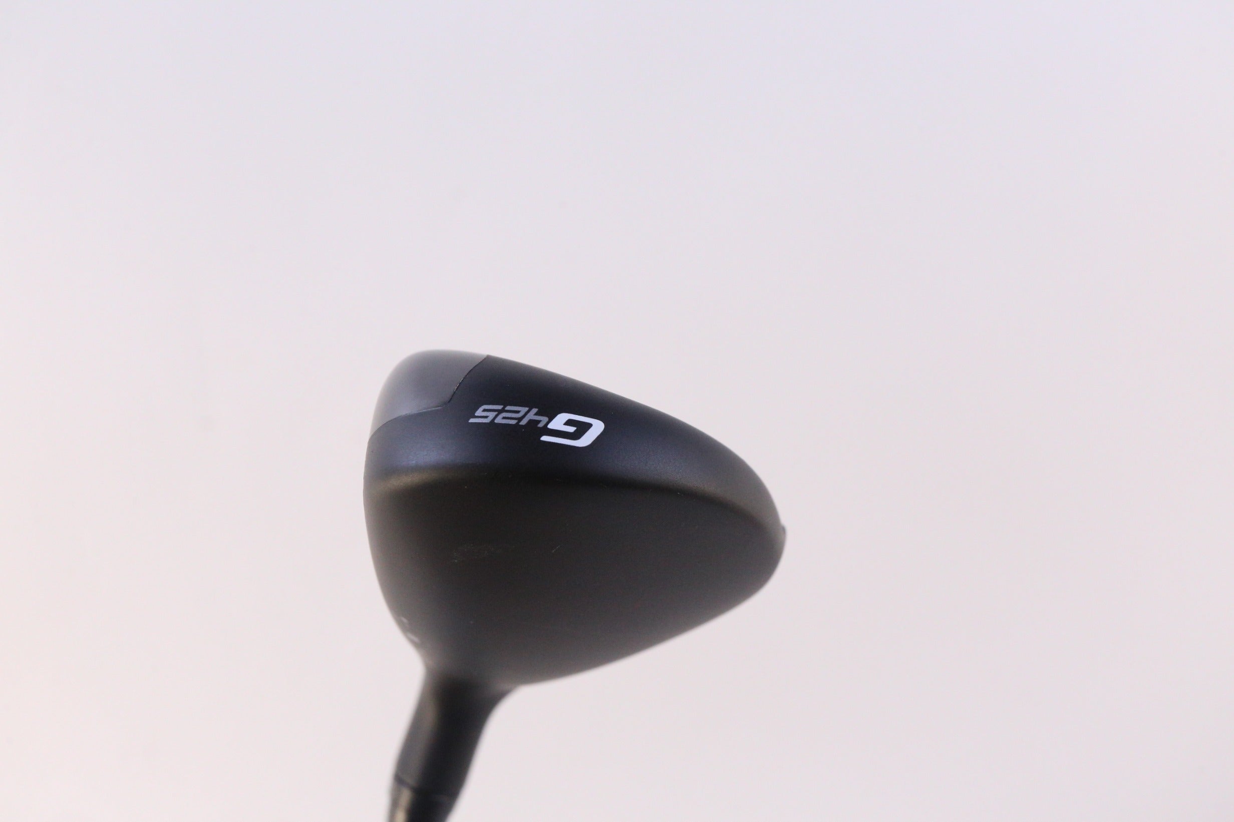 Used Ping G425 Right-Handed Hybrid – Next Round