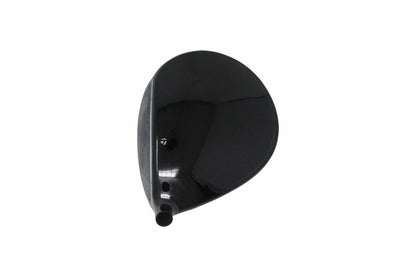 Used TaylorMade Qi10 Driver - HEAD ONLY - Right-Handed - 12 Degrees-Next Round