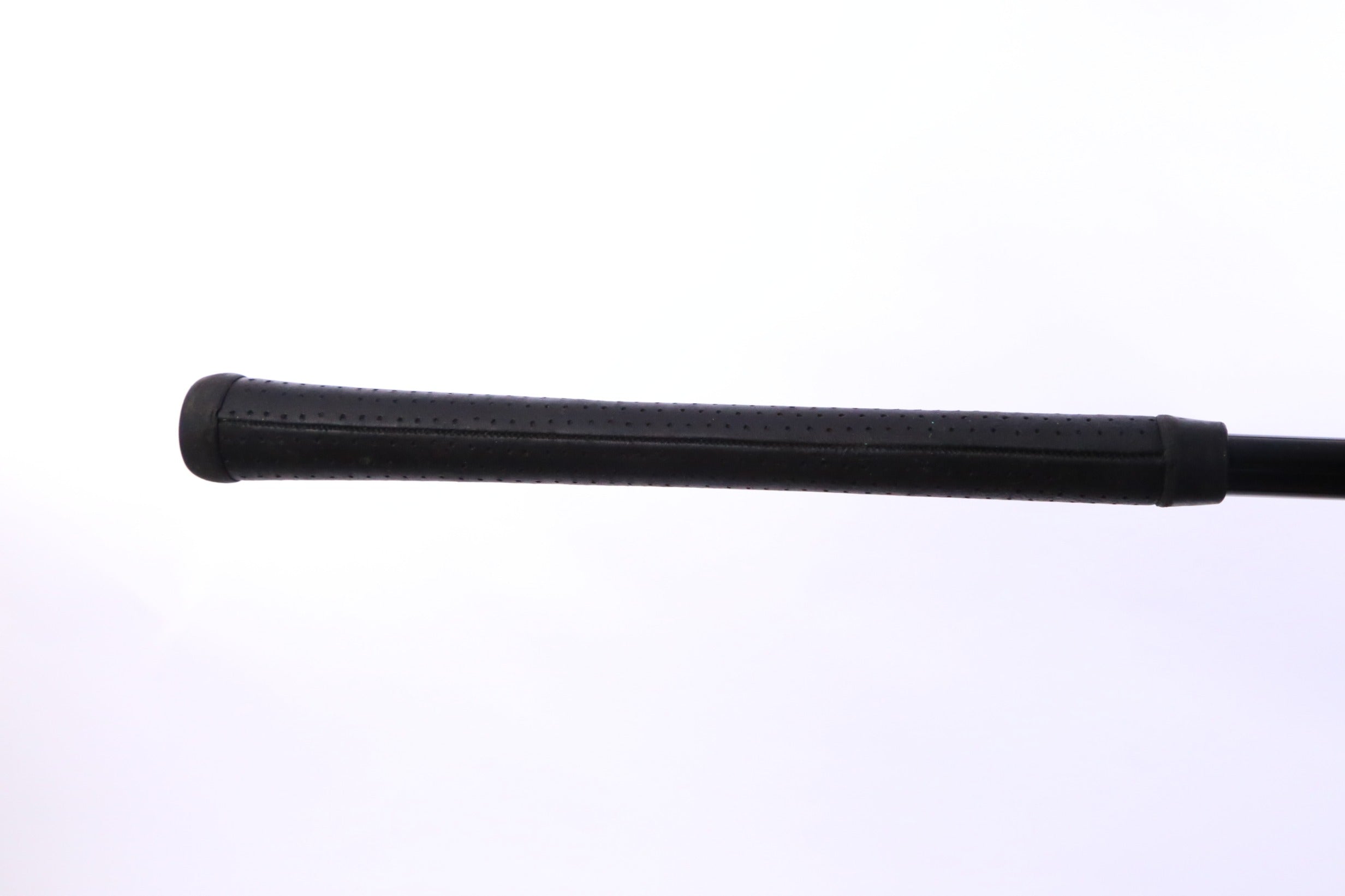 Used Kbs Max HL Driver Shaft Stiff Flex Graphite - 44.5 in - Titleist Surefit Adapter