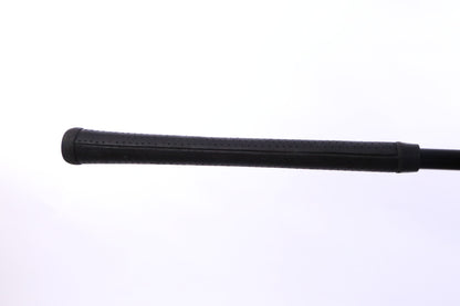 Used Kbs Max HL Driver Shaft Stiff Flex Graphite - 44.5 in - Titleist Surefit Adapter