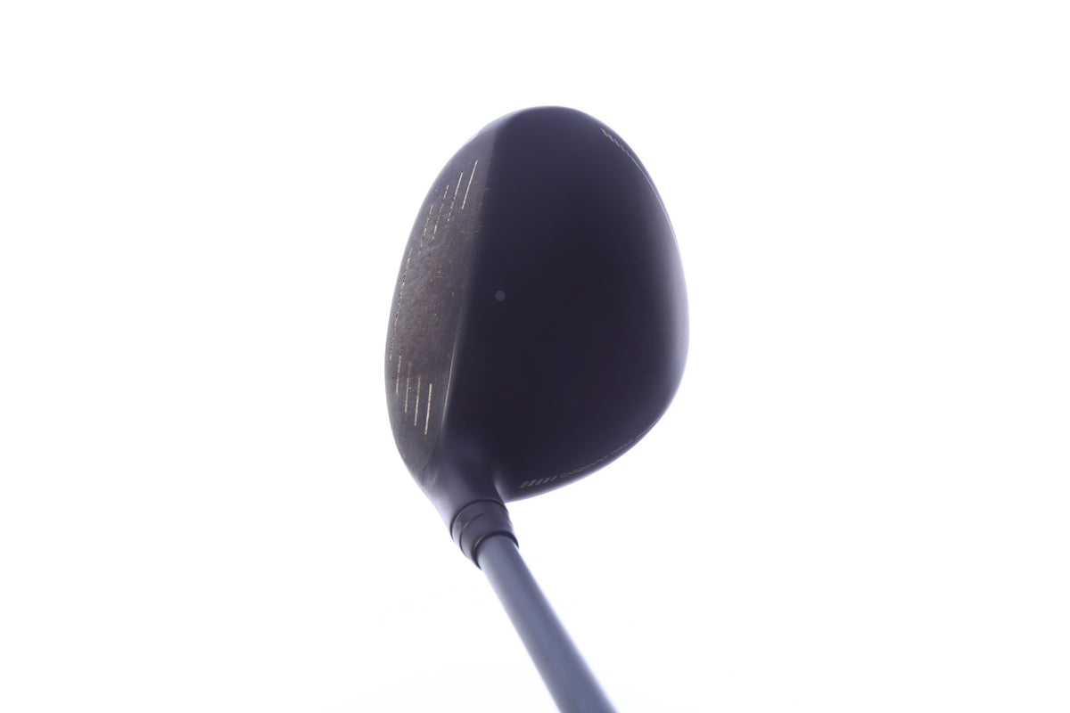 Used Ping G430 MAX Wood Set - Right-Handed - 3W, 5W - Stiff Flex-Next Round