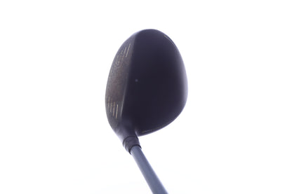 Used Ping G430 MAX Wood Set - Right-Handed - 3W, 5W - Stiff Flex-Next Round