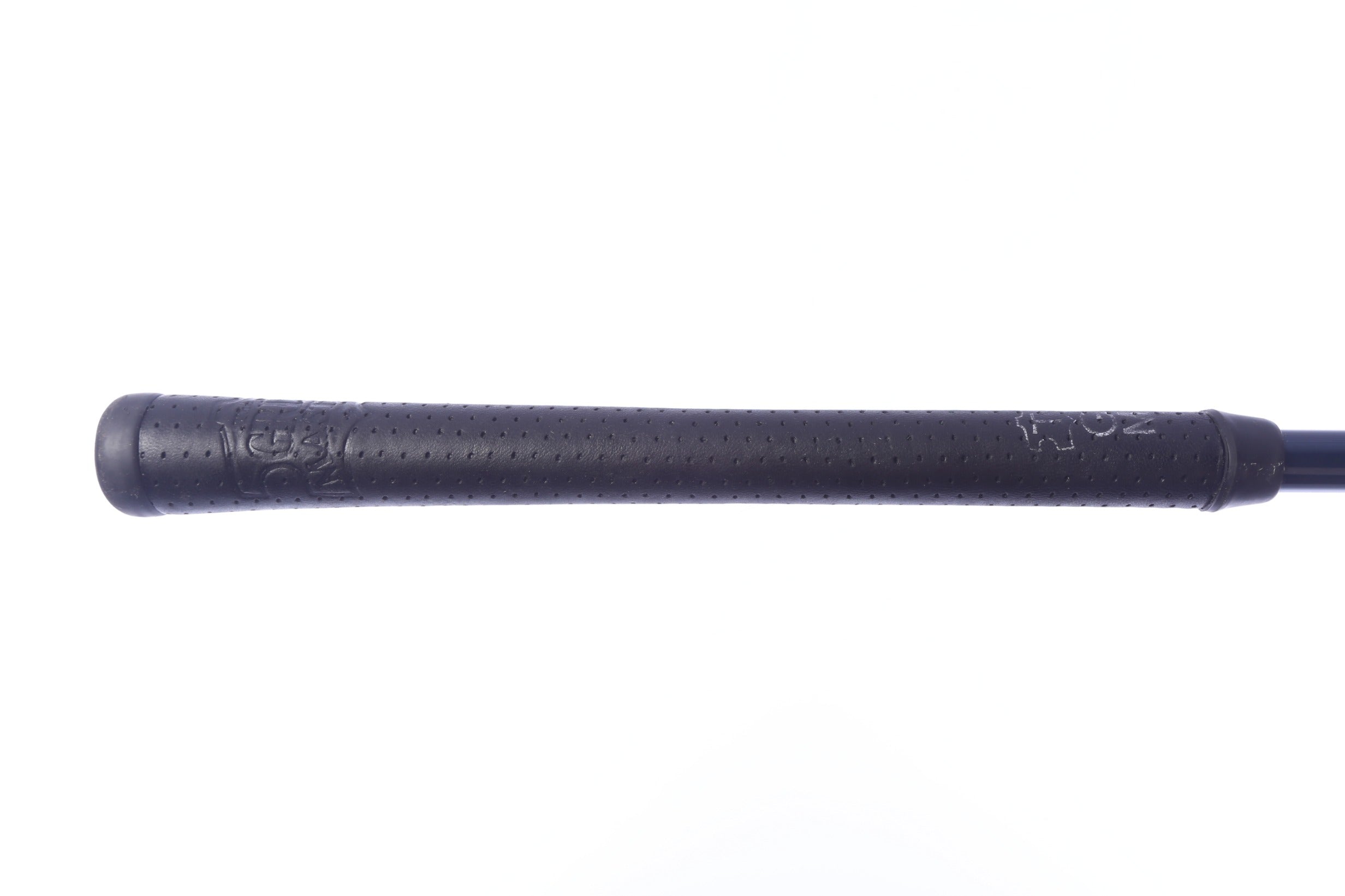 Used Fujikura Ventus Blue Velocore Driver Shaft Extra Stiff Flex Graphite - 43 in - Ping G Adapter-Next Round