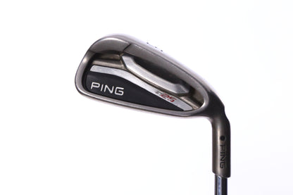 Used Ping G25 Single 5-Iron - Right-Handed - Regular Flex-Next Round