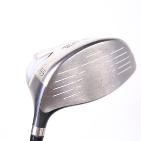 Used Ping G20 Driver - 9.5 Degrees - Regular Flex ACCRA DYMATCH M3 - Right-Handed-Next Round