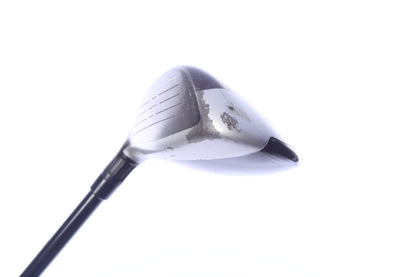 Used TaylorMade M4 Rescue 5H Hybrid - Right-Handed - 25 Degrees - Regular Flex
