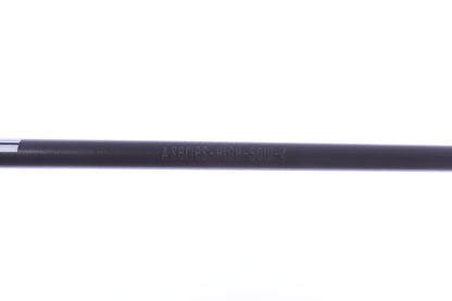 La Golf 12-11 Driver - 10.5 Degrees - Stiff Flex LA Golf A Series - Right-Handed-Next Round