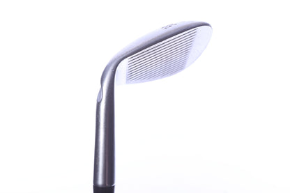 Used Ping Glide SS Lob Wedge - Right-Handed - 58 Degrees - Wedge Flex
