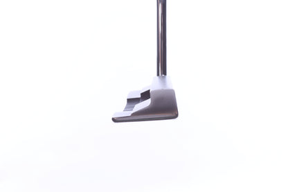 Used Cleveland HB Soft Milled 8 Putter - Right-Handed - 35 in - Blade-Next Round